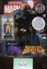Sentry Eaglemoss Lead Figurine Magazine #77 Marvel